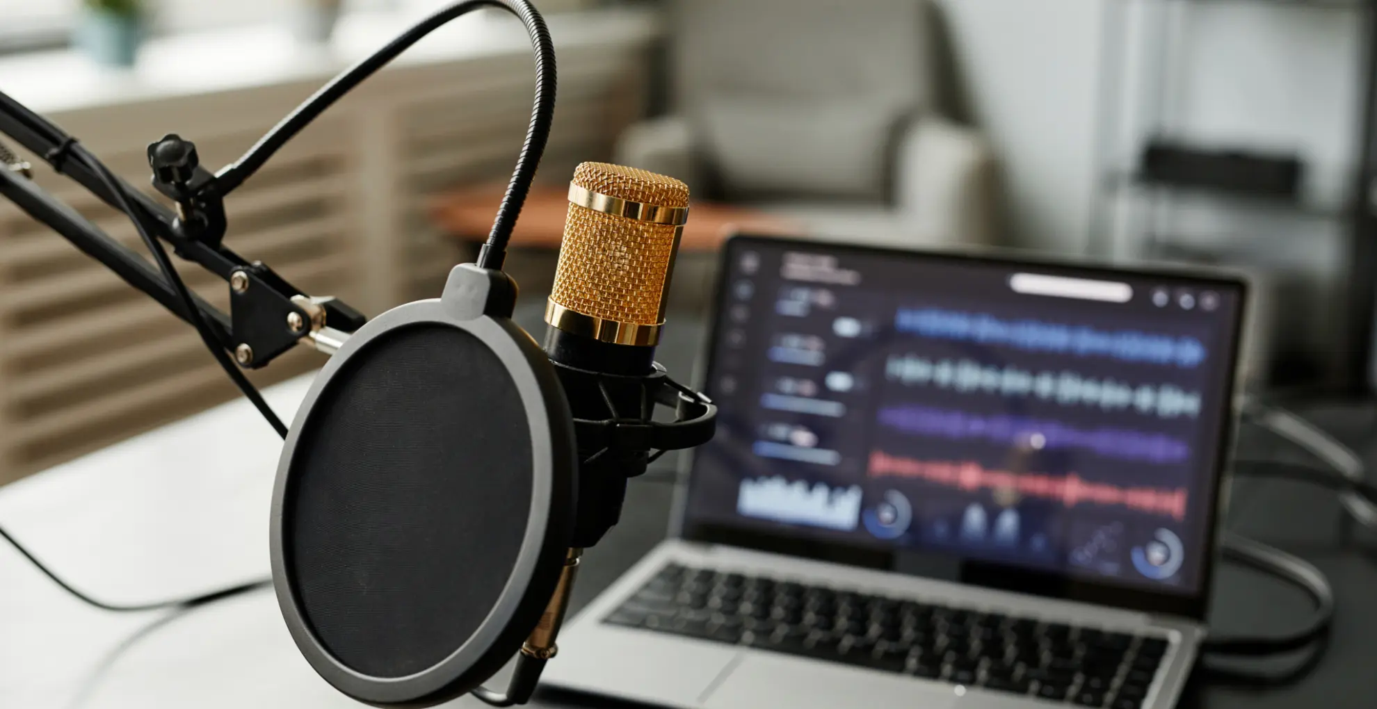 Jottacloud Pro. Nok plass til det kreative.