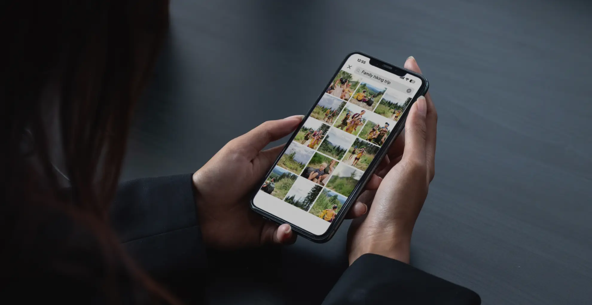 Explore Jottacloud s Features Jottacloud