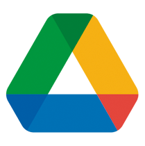 Google Drive